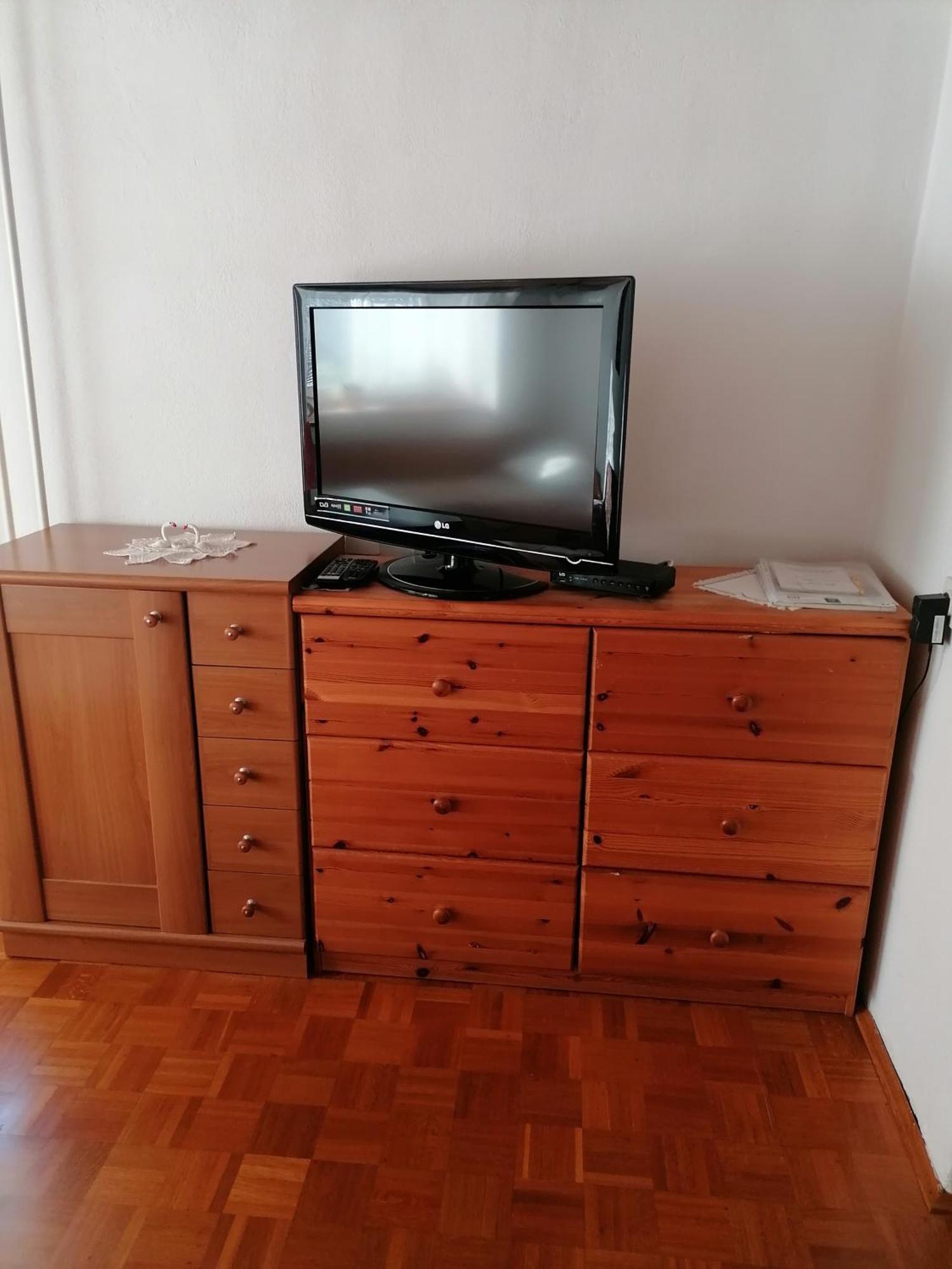 Apartma Tilika Kranjska Gora Exterior foto
